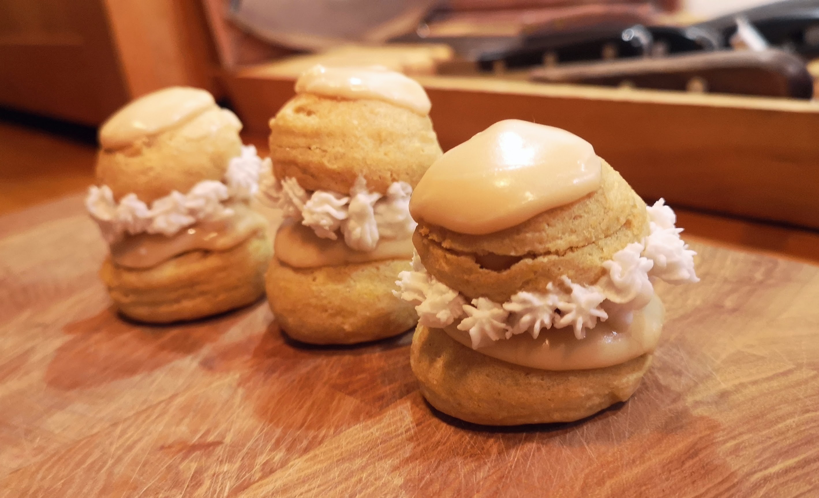 Religieuse